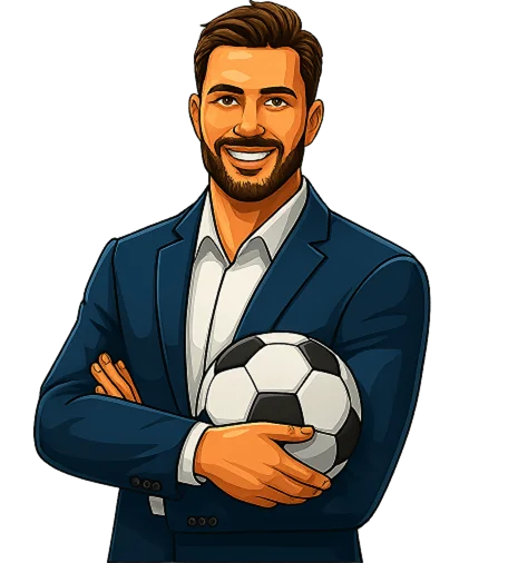 1bet banner