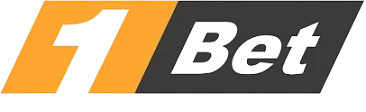 1bet logo